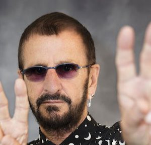 Ringo Tour