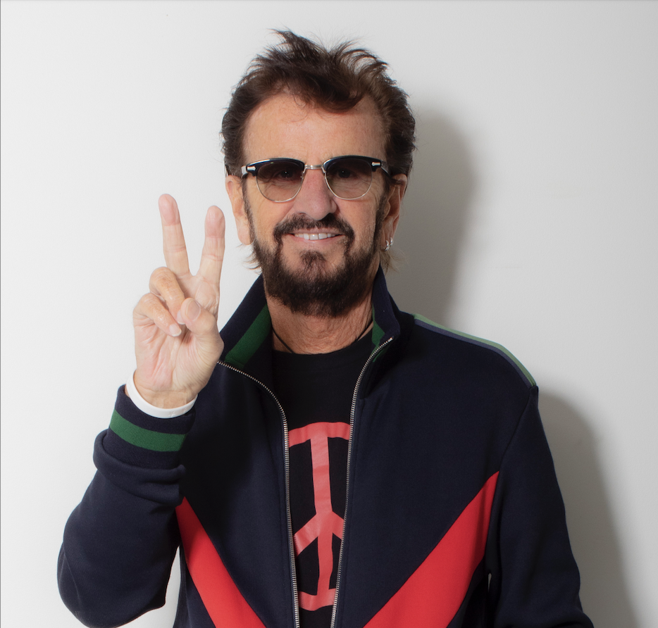 https://www.ringostarr.com/files/2023/04/Ringo-Featured-Image-.png