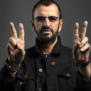 ringo-news