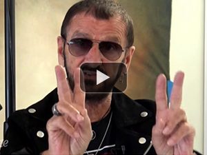 ringo site post