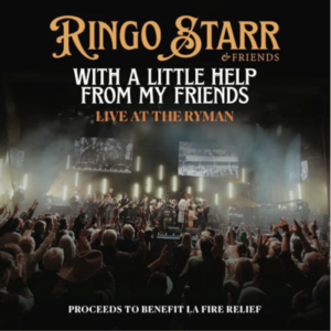 Ringo_Starr_Wildfire_Relief