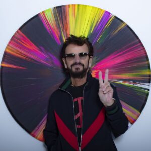 fr79_RSSpinArtScottRobertRitchie20251009-1009.