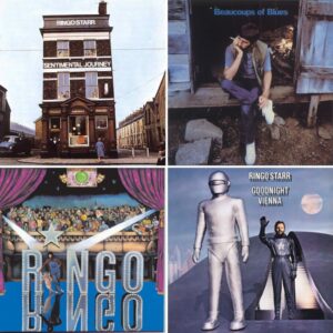 Untitled-design-png-converted