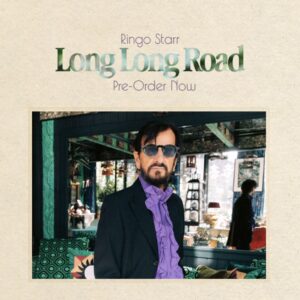 Ringo-site-pre-order-mobile.001.