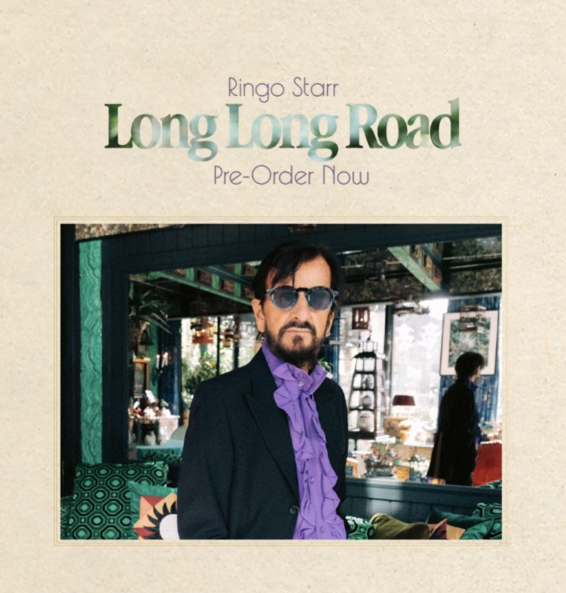 Ringo-site-pre-order-mobile.001.