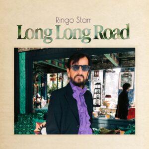 Ringo_Starr_Long_Long_Road__Flat_199957008297
