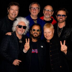 RingoPressReleaseImage